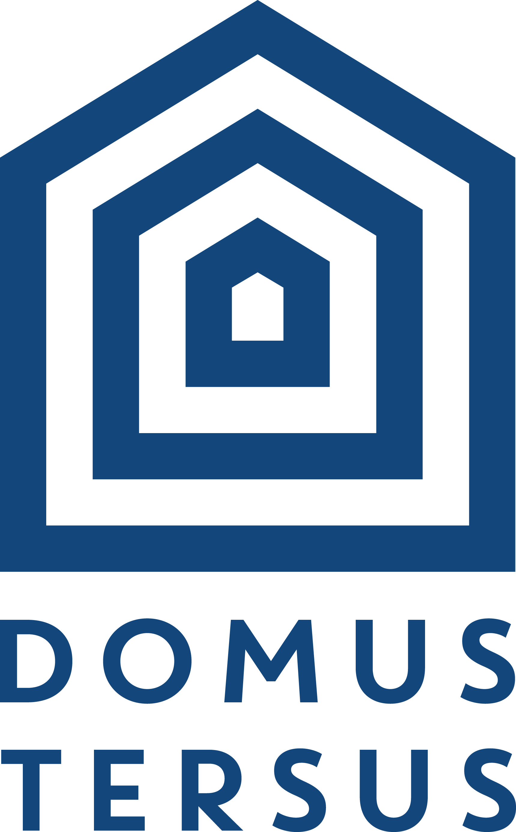 Domus Tersus